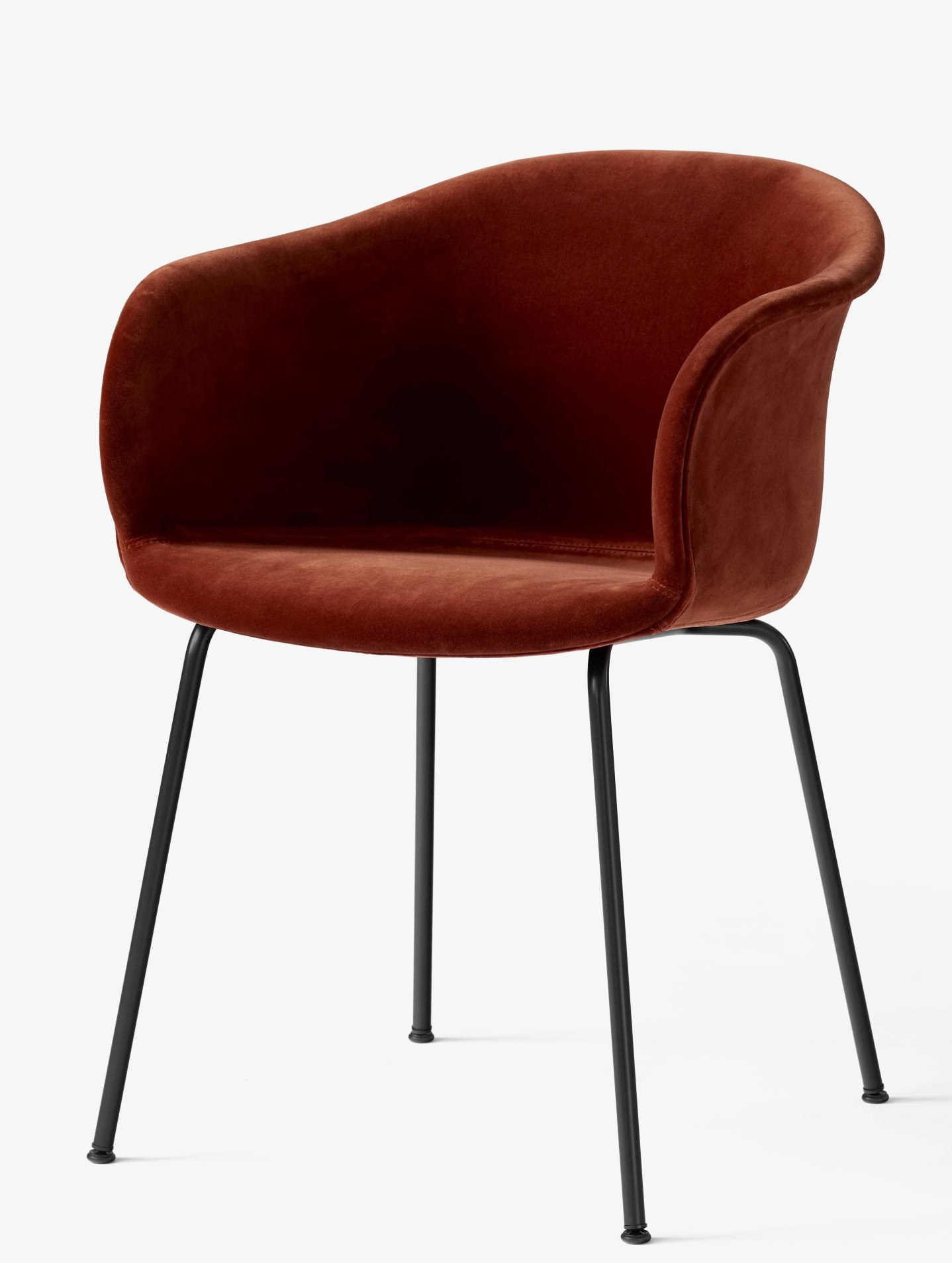 モデルルーム展示品　 &Tradition JH35 Elefy &Tradition — Elefy JH35